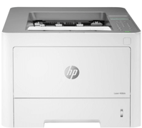 טונר למדפסת HP Laser 408